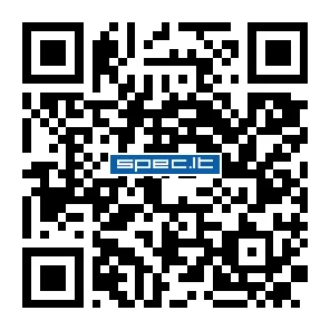 QR kodas | PAKALNIŠKIŲ KAIMO BENDRUOMENĖ