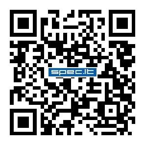 QR kodas | Pakalnių dvaras, UAB