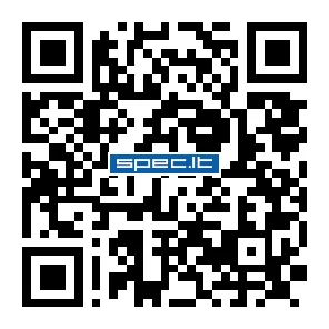 QR kodas | Pakalnių bendruomenės užimtumo centras