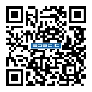 QR kodas | Jonavos vaikų lopšelisdarželis Pakalnutė
