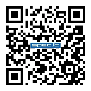 QR kodas | PAKALNUTĖ, UAB