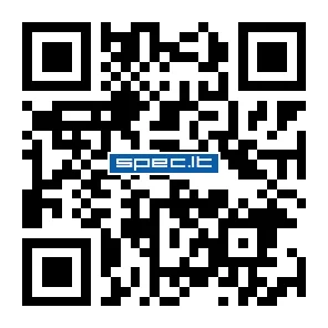 QR kodas | Pakalnutė, UAB