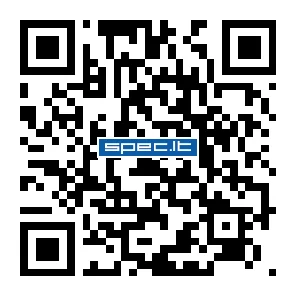 QR kodas | Pakalnutės vaistinė, UAB | spec.lt