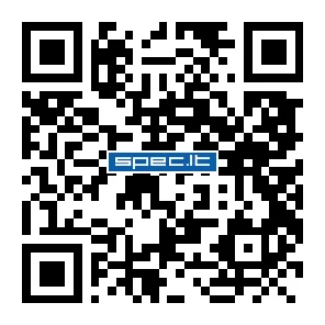 QR kodas | PAKALNUTĖS ŽIEDAS, UAB
