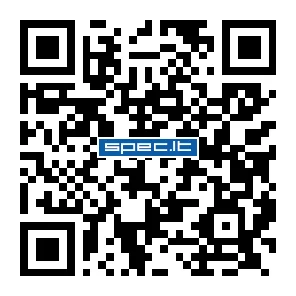 QR kodas | Pakalupio bendruomenė