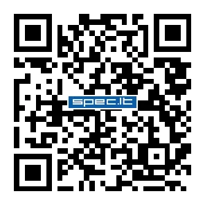 QR kodas | Pakalvių būstas, MB