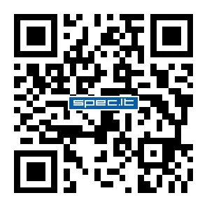 QR kodas | PAKAMA, UAB