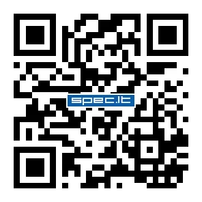 QR kodas | Pakamaris, MB