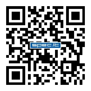 QR kodas | Pakanka, MB