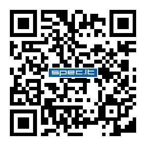 QR kodas | Pakarklės miško bendruomenė