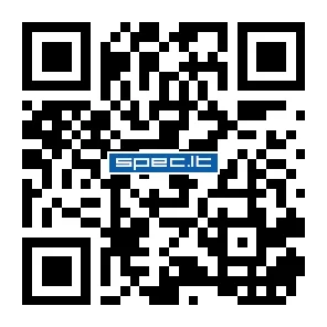 QR kodas | Pakarštavok, MB