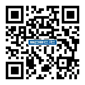 QR kodas | Pakartok, MB