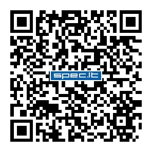 QR kodas | Pakartotinio naudojimo gėrimų pakuočių naudotojų asociacija