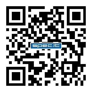 QR kodas | Pakaštavok, MB