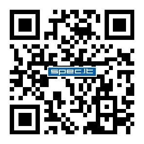 QR kodas | Pakaunė, UAB