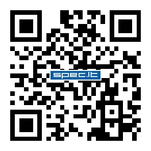 QR kodas | Raseinių rajono Pakautų žemės ūkio bendrovė