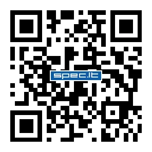 QR kodas | Pakava, UAB