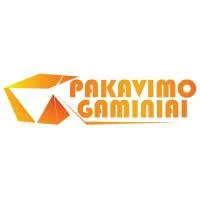 Pakavimo gaminiai, MB