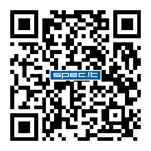 QR kodas | Pakella, UAB | spec.lt