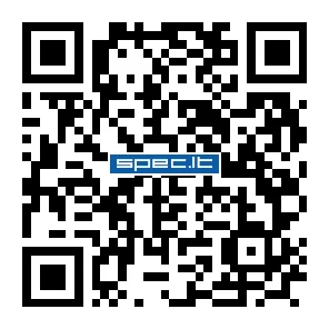 QR kodas | Pakavimo paslaugos, UAB