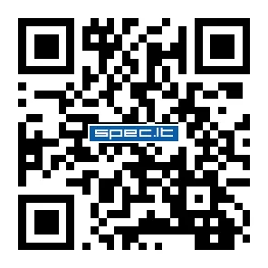 QR kodas | Pakeira, UAB