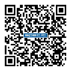 QR kodas | Pakeitimo vertybiniais popieriais Artea Retrofit Fund 2, UAB