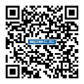 QR kodas | Pakeitimo vertybiniais popieriais Heavy capital three, UAB