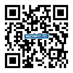 QR kodas | Pakelė, MB