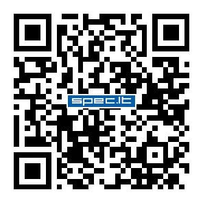 QR kodas | Pakelės biuras, UAB