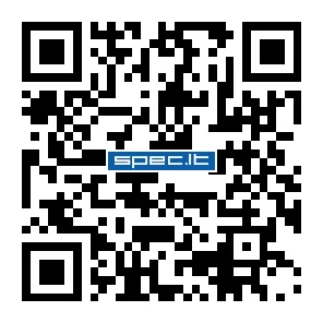 QR kodas | PAKELĖS SVIRNELIS, UAB parduotuvė