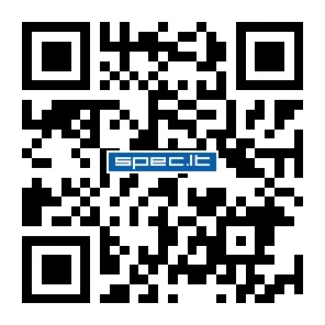 QR kodas | Pakeliauk, MB