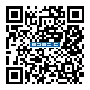 QR kodas | Pakėlimas plovimas švara, MB