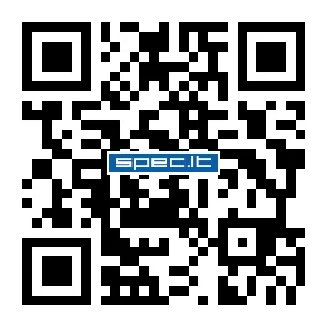 QR kodas | Pakelk akis, UAB