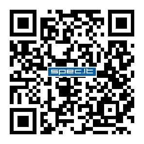 QR kodas | Pakelti antakiai, UAB