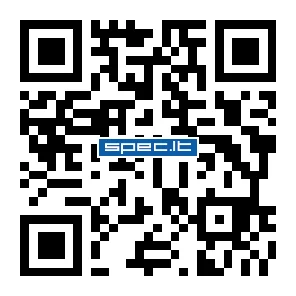 QR kodas | Pakendi, UAB