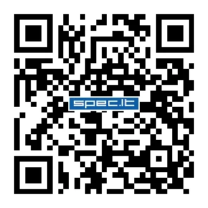 QR kodas | Pakėno komercinė įmonė DĖJA
