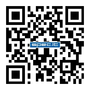 QR kodas | Pakerai, MB