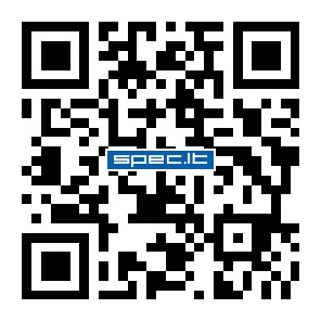 QR kodas | Pakeris, MB