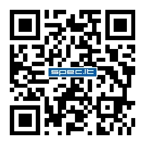 QR kodas | Pakerita, UAB