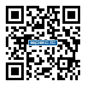 QR kodas | Paketas, UAB