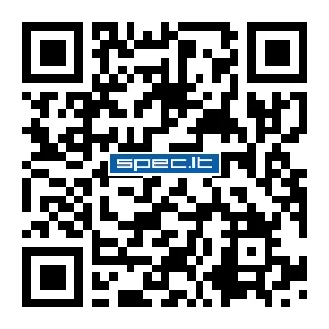 QR kodas | Pakėvio pienas, MB | spec.lt