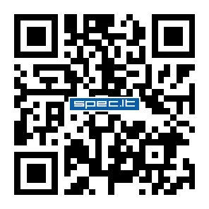 QR kodas | PakFa, UAB | spec.lt