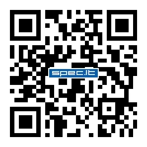 QR kodas | Pakida, UAB