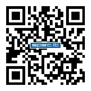 QR kodas | Pakili, MB