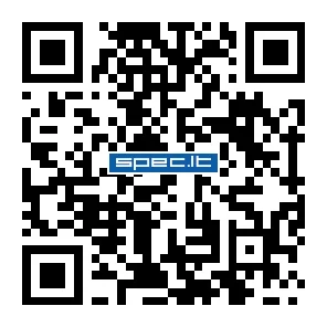 QR kodas | Pakilimo Takas, UAB