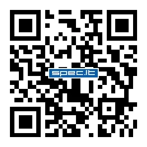 QR kodas | Pakirniai, MB