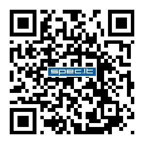 QR kodas | Pakiršinio kaimo bendruomenė