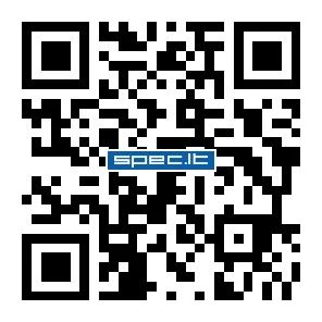 QR kodas | Pakjet, UAB