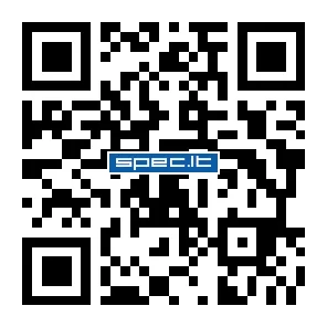 QR kodas | Pakkim, UAB