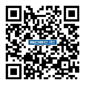 QR kodas | Pakko Transspedition, MB